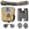 Бинокль LEUPOLD BX-1 MCKENZIE HD 8x42 181172
