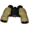 Бинокль LEUPOLD BX-1 YOSEMITE 8X30 NATURAL 67730