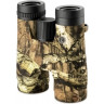 Бинокль LEUPOLD BX-2 ACADIA 10X42 MOSSY OAK INFINITY 111749