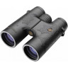 Бинокль LEUPOLD BX-2 CASCADES 10X42 BLACK 111741