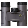 Бинокль LEUPOLD BX-2 TIOGA HD 10X32 SHAWDOW GREY 172690