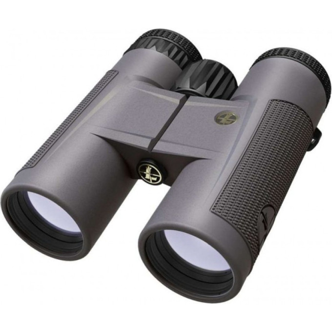 Бинокль LEUPOLD BX-2 TIOGA HD 10X42 SHAWDOW GREY 172694