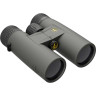 Бинокль LEUPOLD BX-2 TIOGA HD 8X42 SHAWDOW GREY 172692