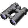 Бинокль LEUPOLD BX-3 MOJAVE 10X42 BLACK 111768