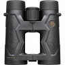 Бинокль LEUPOLD BX-3 MOJAVE 10X42 BLACK 111768