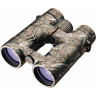Бинокль LEUPOLD BX-3 MOJAVE 10X42 MOSSY OAK TREESTAND 111769