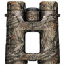 Бинокль LEUPOLD BX-3 MOJAVE 8X42 MOSSY OAK TREESTAND 111767