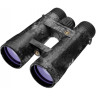 Бинокль LEUPOLD BX-4 PRO GUIDE HD 12X50 KRYPTEK TYPHON BLACK 172676