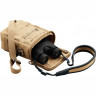 Бинокль LEUPOLD BX-T 10X42 TACTICAL BLACK MIL-L 115935