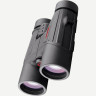 Бинокль REDFIELD REBEL 10X42MM ROOF BLACK 67605