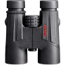 Бинокль REDFIELD REBEL 10X42MM ROOF BLACK 67605