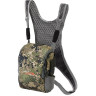 Чехол для бинокля LEUPOLD SITKA BINO BIVY (Optifade Ground Forest) 40016-GF