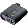 Дальномер LEUPOLD RX-1000 TBR COMPACT RANGEFINDER BLACK/GRAY 66500