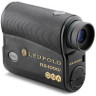 Дальномер LEUPOLD RX-1000I DNA BLACK 112178