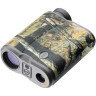 Дальномер LEUPOLD RX-1200I TBR/W DNA MOSSY OAK BREAK-UP INFINITY OLED SELECTABLE 170639