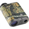 Дальномер LEUPOLD RX-1200I TBR/W DNA MOSSY OAK BREAK-UP INFINITY OLED SELECTABLE 170639
