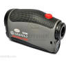 Дальномер LEUPOLD RX-1300I TBR/W DNA BLACK/GRAY 174555