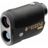 Дальномер LEUPOLD RX-800I TBR BLACK/GRAY 115267