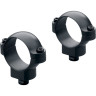 Кольца LEUPOLD QR RINGS 30 мм средние 49930