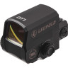 Коллиматорный прицел LEUPOLD CARBINE OPTIC (LCO) 1MOA DOT 119691
