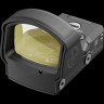 Коллиматорный прицел LEUPOLD DELTAPOINT PRO 2.5MOA DOT 119688