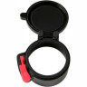 Крышка для прицела LEUPOLD BUTLER CREEK на объектив E 09A 20095