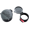 Крышка для прицела LEUPOLD BUTLER CREEK на объектив O 07 30070