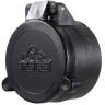Крышка для прицела LEUPOLD BUTLER CREEK на объектив O 21 30210