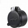Крышка для прицела LEUPOLD BUTLER CREEK на объектив O 33 30330