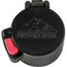 Крышка для прицела LEUPOLD BUTLER CREEK на окуляр E 17 20170