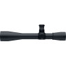 Оптический прицел LEUPOLD MARK 4 16X40 LR/T M1 TARGET DOT 45581