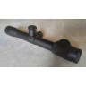 Оптический прицел LEUPOLD MARK 4 2,5-8X36MM MR/T M1 MATTE BLACK ILLUMINATED TMR 60220