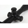 Оптический прицел LEUPOLD MARK 4 8,5-25X50 LR/T M1 SIDE FOCUS ILLUMINATED TMR 67985