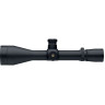 Оптический прицел LEUPOLD MARK 4 ER/T 4,5-14X50 M5 FRONT FOCAL H27 110084 (KOMICCIYA )