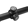 Оптический прицел LEUPOLD MARK AR MOD 1,5-4X20 P5 DUPLEX 115388