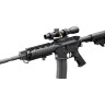Оптический прицел LEUPOLD MARK AR MOD 1,5-4X20 P5 DUPLEX 115388