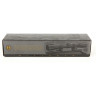 Оптический прицел LEUPOLD RIFLEMAN 2-7X33MM MATTE BLACK WIDE DUPLEX 56150