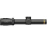 Оптический прицел LEUPOLD VX-3 1,5-5X20 METRIC GERMAN-4 DOT 67835