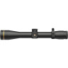Оптический прицел LEUPOLD VX-3 3,5-10X40MM GLOSS BLACK DUPLEX 66125