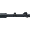 Оптический прицел LEUPOLD VX-3 3,5-10X50 GERMAN-4 DOT с подсветкой 67590