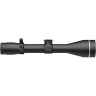 Оптический прицел LEUPOLD VX-3 3,5-10X50MM MATTE BLACK ILLUMINATED BOONE&CROCKETT 64260