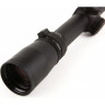 Оптический прицел LEUPOLD VX-3 4,5-14X40 FINE DUPLEX 66215