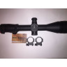 Оптический прицел LEUPOLD VX-3 4,5-14X50 LR METRIC GERMAN-4 DOT 66665