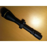Оптический прицел LEUPOLD VX-3 4,5-14X50 LR METRIC GERMAN-4 DOT 66665