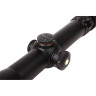 Оптический прицел LEUPOLD VX-3 4,5-14X50 SF VARMINT HUNTER 66485
