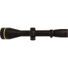 Оптический прицел LEUPOLD VX-3 4,5-14X50 SF VARMINT HUNTER 66485