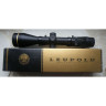 Оптический прицел LEUPOLD VX-3 4,5-14X50MM LR MATTE BLACK ILLUMINATED FINE DUPLEX 54922