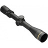 Оптический прицел LEUPOLD VX-3HD 4.5-14x40 CDS-ZL сетка Boone&Crockett 180620