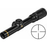 Оптический прицел LEUPOLD VX-3i 1,5-5x20mm DUPLEX 170675