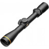 Оптический прицел LEUPOLD VX-3i 2,5-8x36 DUPLEX 170678